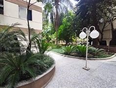 Apartamento - Venda - Jardim ris - So Paulo - SP